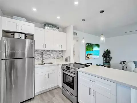 181 Normandy D #181, Delray Beach, FL 33484