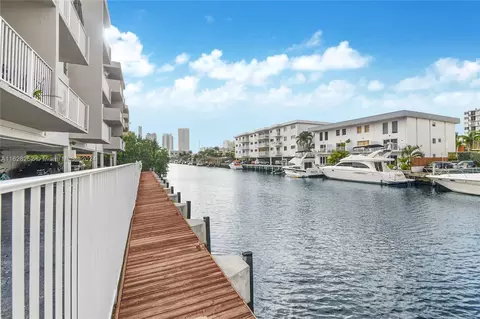 3716 NE 168th St #402, North Miami Beach, FL 33160