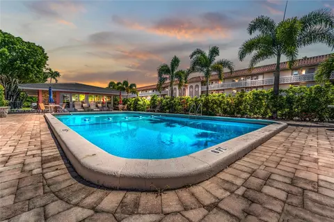 300 NE 20th St #7040, Boca Raton, FL 33431