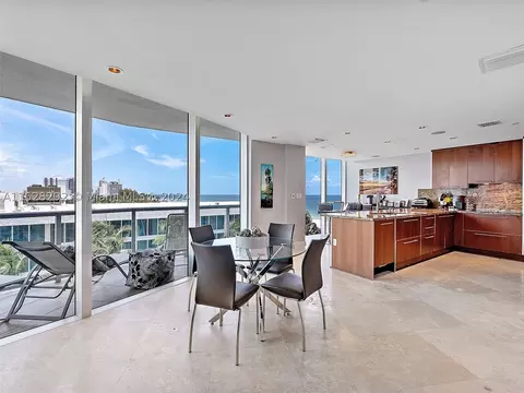1200 Holiday Dr #506, Fort Lauderdale, FL 33316