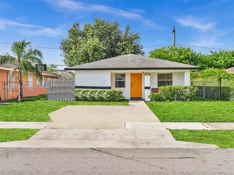 2634 NW 15th Ct, Fort Lauderdale, FL 33311