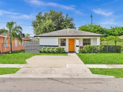 2634 NW 15th Ct, Fort Lauderdale, FL 33311