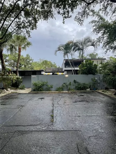 6435 Lemon Tree Ln #0, Miami Lakes, FL 33014