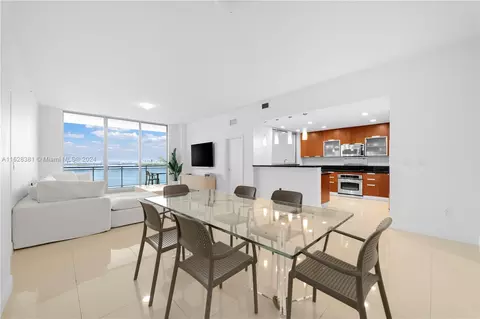 7901 Hispanola Ave #1801, North Bay Village, FL 33141