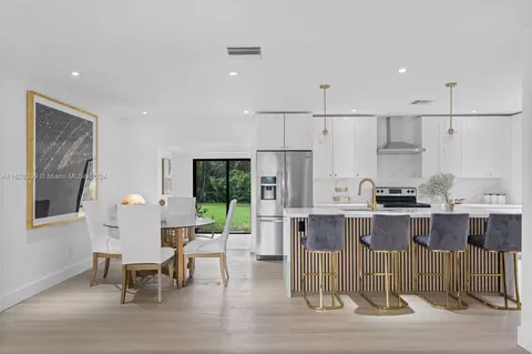 2121 NW 46th Ave, Lauderhill, FL 33313