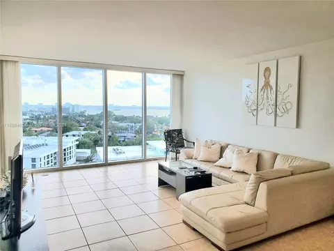 10275 Collins Ave #1029, Bal Harbour, FL 33154