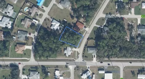 115 Corvette, Sebring, FL 33872 photo 1