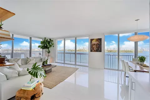 800 West Ave #745, Miami Beach, FL 33139