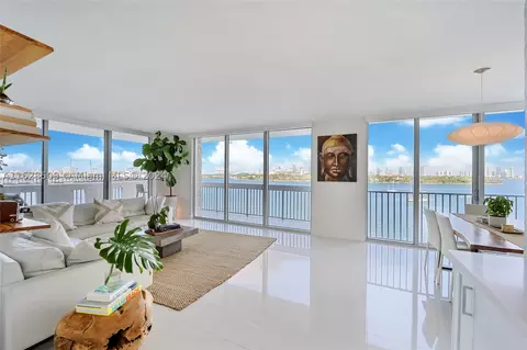 800 West Ave #745, Miami Beach, FL 33139