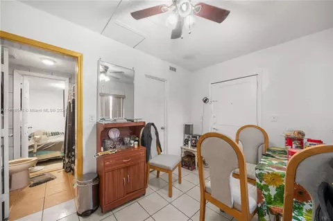 Other - 271 E 57th St, Hialeah, FL 33013 photo 12 of 24