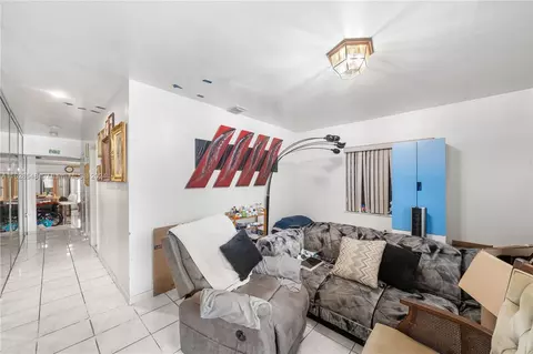 Entry Way - 271 E 57th St, Hialeah, FL 33013 photo 3 of 3