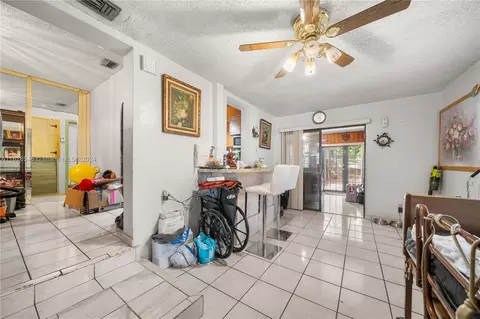 Entry Way - 271 E 57th St, Hialeah, FL 33013 photo 1 of 3