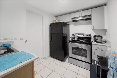Other - 271 E 57th St, Hialeah, FL 33013 photo 3 of 24
