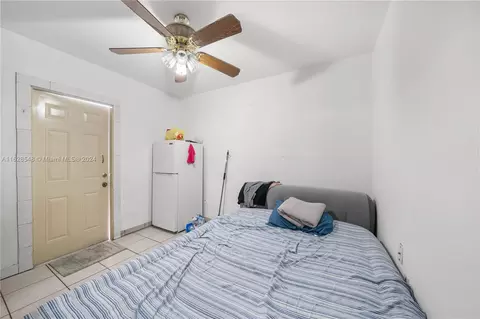 Bedroom - 271 E 57th St, Hialeah, FL 33013 photo 9 of 14
