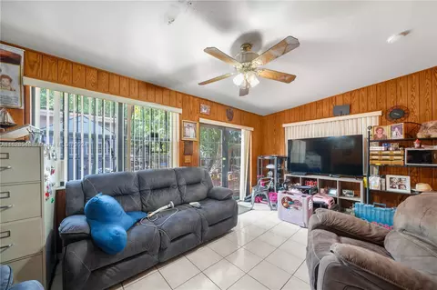 Other - 271 E 57th St, Hialeah, FL 33013 photo 20 of 24