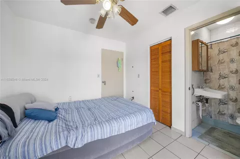 Other - 271 E 57th St, Hialeah, FL 33013 photo 9 of 24