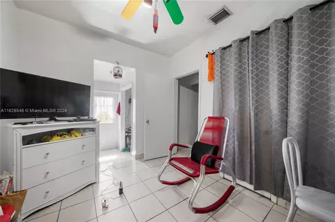 Other - 271 E 57th St, Hialeah, FL 33013 photo 7 of 24