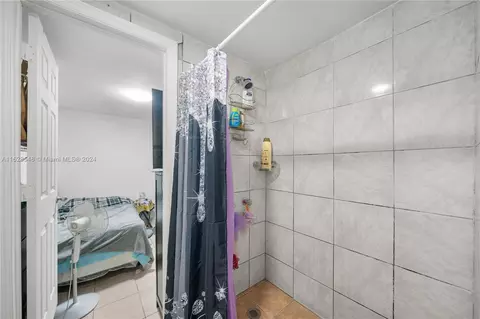 Other - 271 E 57th St, Hialeah, FL 33013 photo 13 of 24