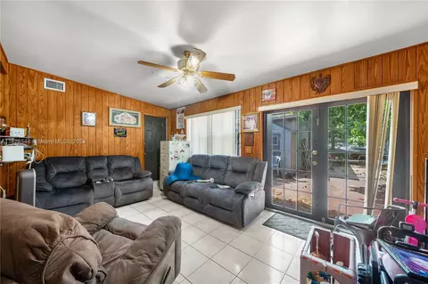 Other - 271 E 57th St, Hialeah, FL 33013 photo 19 of 24
