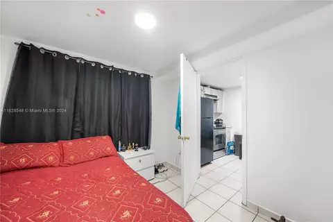 Bedroom - 271 E 57th St, Hialeah, FL 33013 photo 3 of 14