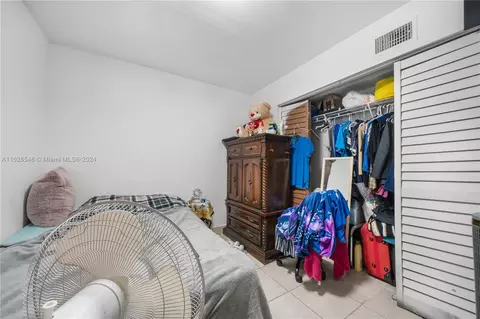 Other - 271 E 57th St, Hialeah, FL 33013 photo 15 of 24