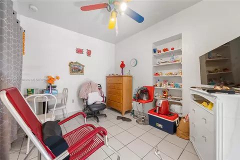 Other - 271 E 57th St, Hialeah, FL 33013 photo 8 of 24