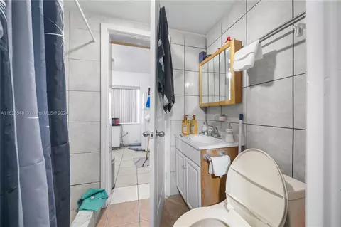 Other - 271 E 57th St, Hialeah, FL 33013 photo 14 of 24