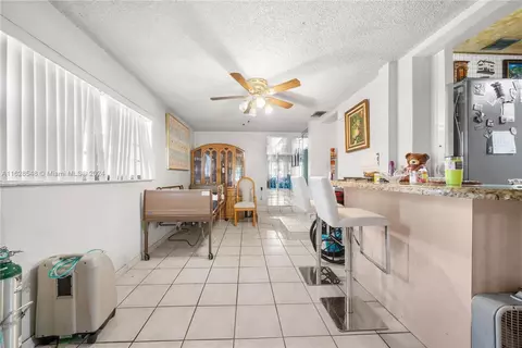 Other - 271 E 57th St, Hialeah, FL 33013 photo 16 of 24