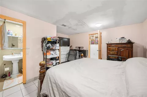 Other - 271 E 57th St, Hialeah, FL 33013 photo 24 of 24