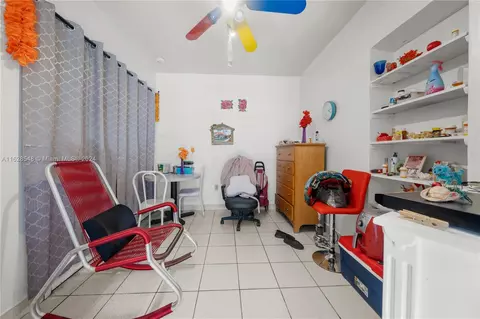 Other - 271 E 57th St, Hialeah, FL 33013 photo 6 of 24