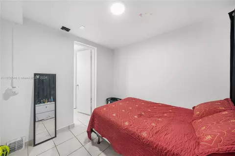 Bedroom - 271 E 57th St, Hialeah, FL 33013 photo 2 of 14
