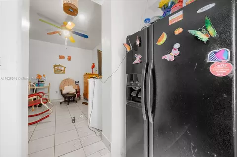 Other - 271 E 57th St, Hialeah, FL 33013 photo 4 of 24