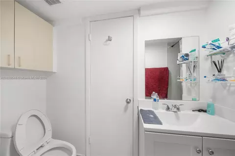 Other - 271 E 57th St, Hialeah, FL 33013 photo 1 of 24