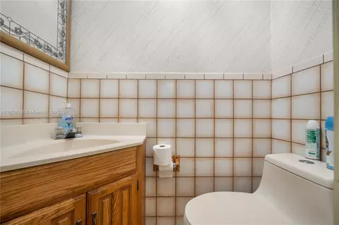 Other - 271 E 57th St, Hialeah, FL 33013 photo 22 of 24