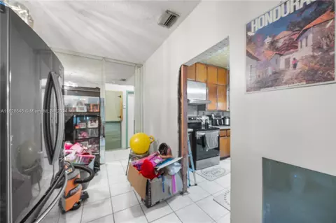 Other - 271 E 57th St, Hialeah, FL 33013 photo 21 of 24