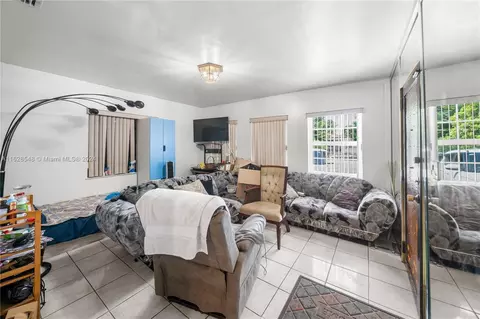 Other - 271 E 57th St, Hialeah, FL 33013 photo 23 of 24