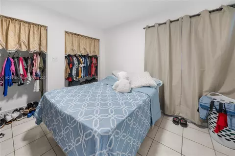 Bedroom - 271 E 57th St, Hialeah, FL 33013 photo 6 of 14