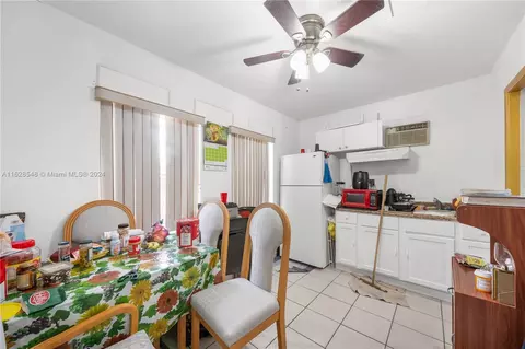 Other - 271 E 57th St, Hialeah, FL 33013 photo 11 of 24