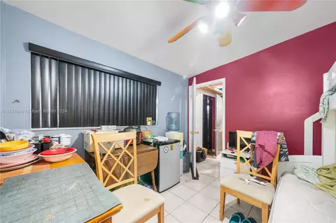 Other - 271 E 57th St, Hialeah, FL 33013 photo 18 of 24