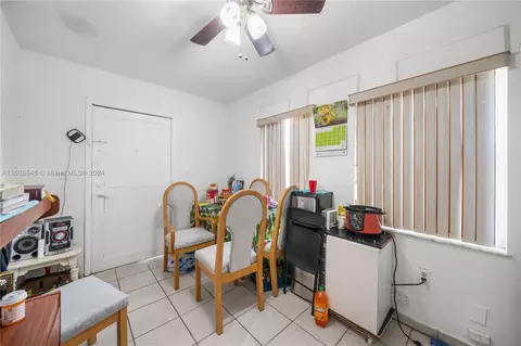 Other - 271 E 57th St, Hialeah, FL 33013 photo 10 of 24