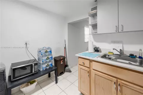 Other - 271 E 57th St, Hialeah, FL 33013 photo 2 of 24