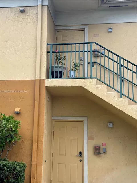 7360 NW 114th Ave #203, Doral, FL 33178