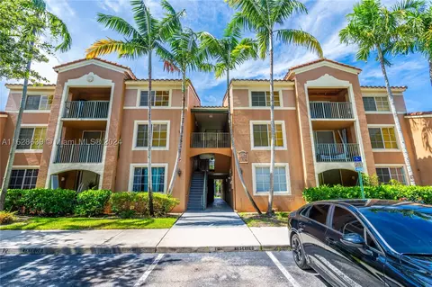 4812 N State Road 7 #12104, Coconut Creek, FL 33073