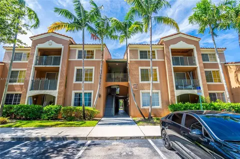 4812 N State Road 7 #12104, Coconut Creek, FL 33073