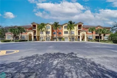 4700 SW 160th Ave #432, Miramar, FL 33027