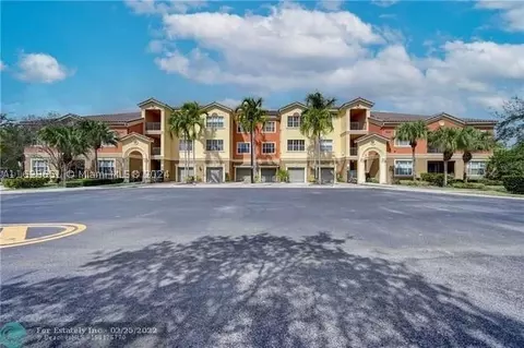 4700 SW 160th Ave #432, Miramar, FL 33027