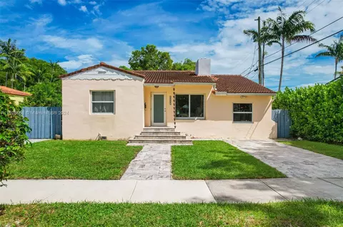 2511 SW 7th Ave, Miami, FL 33129