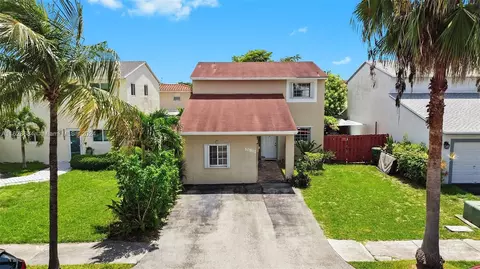 10811 SW 148th Ct, Miami, FL 33196