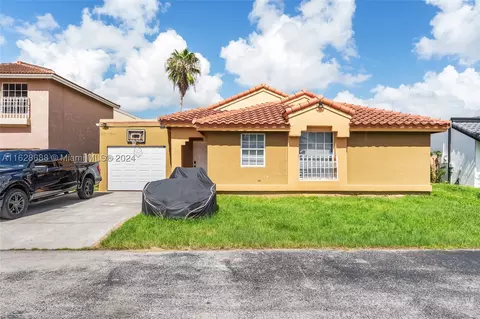 11320 SW 157th Ct, Miami, FL 33196
