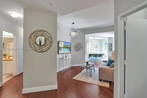 520 SE 5th Ave #1103, Fort Lauderdale, FL 33301